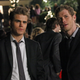 Illustration for article titled This is why I hate recapping emThe Vampire Diaries/em